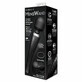 Baguette massante Bodywand Hommes