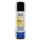 Glijmiddel op waterbasis Pjur P11750 250 ml