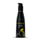 Gleitmittel Wicked Sensual Care Mango 120 ml