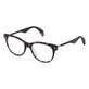 Brillenfassung Police VPL6285109E9 Ø 51 mm