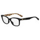 Damen Brillengestell Love Moschino MOL517-807 Ø 52 mm