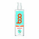 Lubrifiant anal Boo 50 ml 150 ml