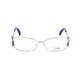 Ladies' Spectacle frame Emilio Pucci EP2151-718 Ø 53 mm