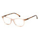 Brillenfassung Carrera CARRERA-2041T-FWMF116 Nude Ø 51 mm