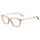 Ramă de Ochelari Damă Love Moschino MOL550-35J Ø 52 mm