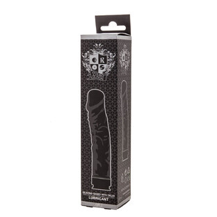 Gleitmittel Eros 200 ml