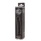 Gleitmittel Eros 200 ml