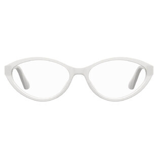 Brillenfassung Moschino MOS597-VK6 Ø 55 mm