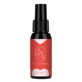 Sex Toy Cleaner Dream Toys 50 ml