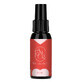 Sex Toy Cleaner Dream Toys 50 ml