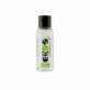 Slide Lubrifiant à base d'eau Eros 138442 Non parfumé 50 ml Vegan