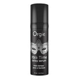 Crème retard Orgie (15 ml)