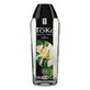 Lubricant Shunga 3100003974 Green Tea 165 ml