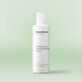 Moisturizing and Exfoliating Facial Toner CBD Zenfresh InnovaGoods 150 ml