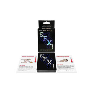 Erotisches Spiel Kheper Spiele