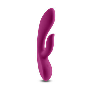 G-Spot Vibrator NS Novelties Obsessions Roze