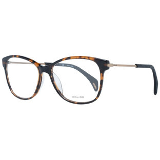 Brillenframe Dames Police Ø 53 mm