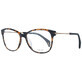 Brillenframe Dames Police Ø 53 mm