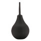 Enema Dream Toys Essentials Black