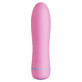 Mini-Vibrator FemmeFunn Ffix Bullet Rosa