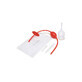 Aquaclean Red Enema