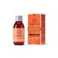 LibidoJelly Ruf 100 ml