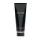 Lubrifiant anal Wicked Sensual Care 240 ml
