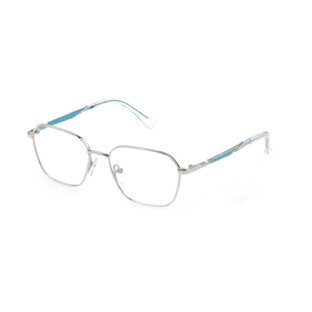 Uniseks Brillenframe Police VK567-51579T