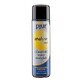 Analyse Me Comfort Water Glide 100 ml Pjur 11740 (100 ml)