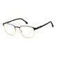Ramă de Ochelari Bărbați Carrera CARRERA-253-2M2 Ø 53 mm