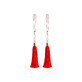 Nippelklemmen NS Novelties T1