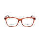 Brillenframe Dames Bottega Veneta BV-244-F2K Ø 52 mm