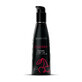 Gleitmittel Wicked Sensual Care Cherry 120 ml