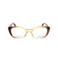 Brillenframe Dames Bottega Veneta BV-236-SJ9 Ø 50 mm
