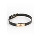 Ketting NS Noviteiten Fetisj & Mode