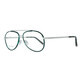 Montatura per occhiali da donna Dsquared2 DQ5072 54020 ø 54 mm