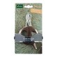 Nagelknipser Hunter L