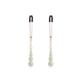 Tepelklemmen NS Novelties G2