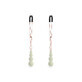 Tepelklemmen NS Novelties G2