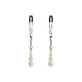 Nipple Clamps NS Novelties G2