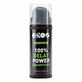 Eros Delay Gel 30 ml