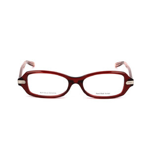 Ramă de Ochelari Damă Bottega Veneta BV-602-J-EAE