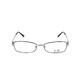 Ladies' Spectacle frame Emilio Pucci EP2142-033 Ø 51 mm