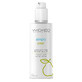 Wicked Sensual Care Simply Pear Lubricant 70 ml
