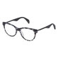 Ramă de Ochelari Damă Police VPL628 5109SX Ø 51 mm