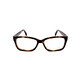 Montatura per Occhiali Donna Michael Kors MK842-240 Ø 51 mm