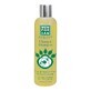 Shampooing Menforsan Furet Germe de blé 300 ml