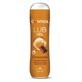 Slide Lubrificante a base acquosa Chocolate Control Chocolate 75 ml
