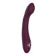 Vibrateur point G Dream Toys Essentials Rouge
