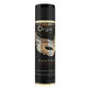 Erotic Massage Oil Orgie TANTRIC DIVINE NECTAR 200 ml